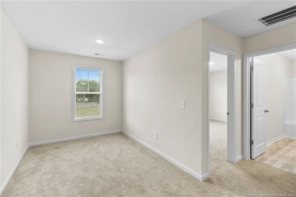 33 Pointer Way Parkton, NC 28371