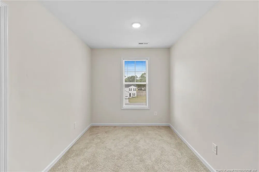 33 Pointer Way Parkton, NC 28371