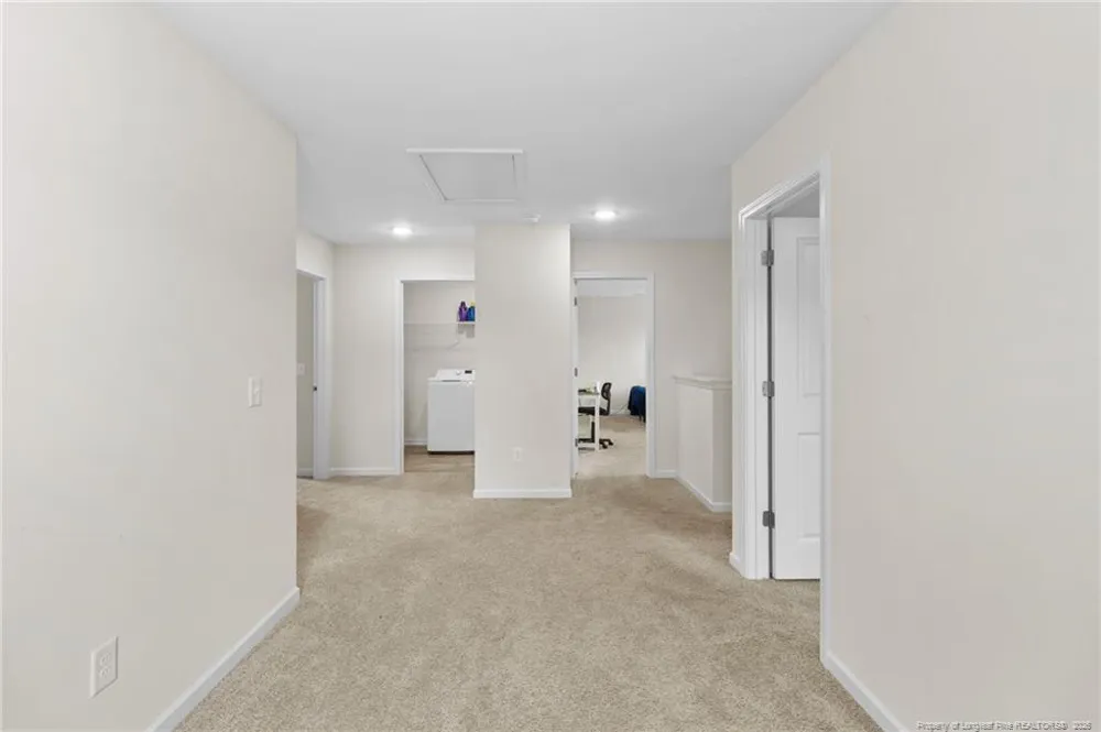 33 Pointer Way Parkton, NC 28371