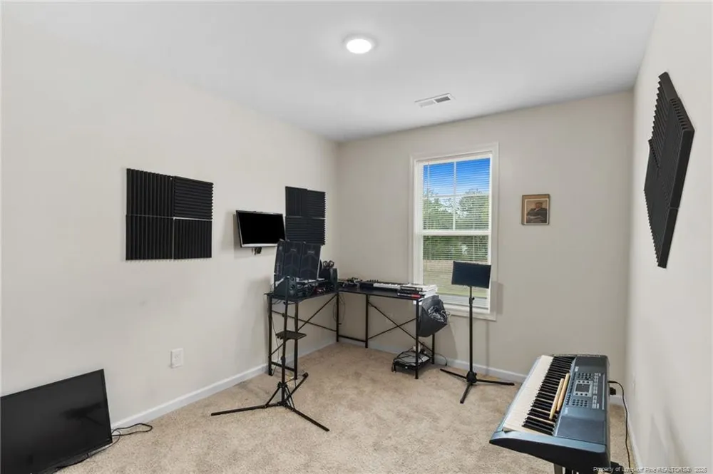 33 Pointer Way Parkton, NC 28371