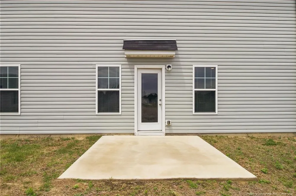33 Pointer Way Parkton, NC 28371