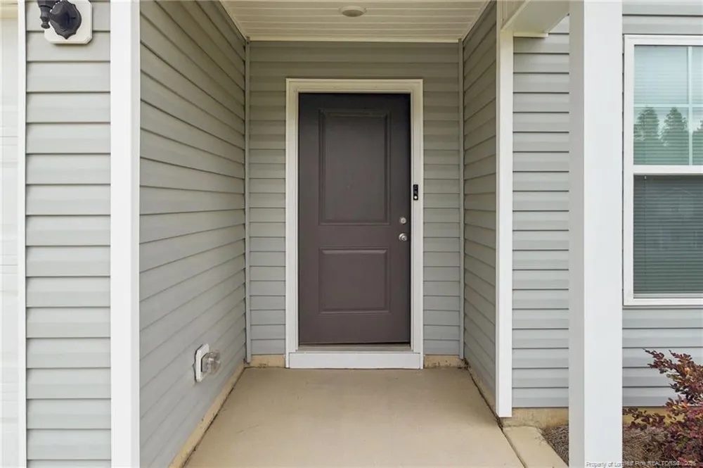 33 Pointer Way Parkton, NC 28371