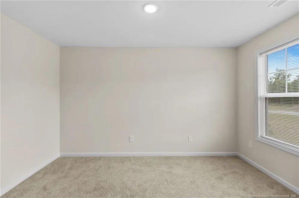 33 Pointer Way Parkton, NC 28371