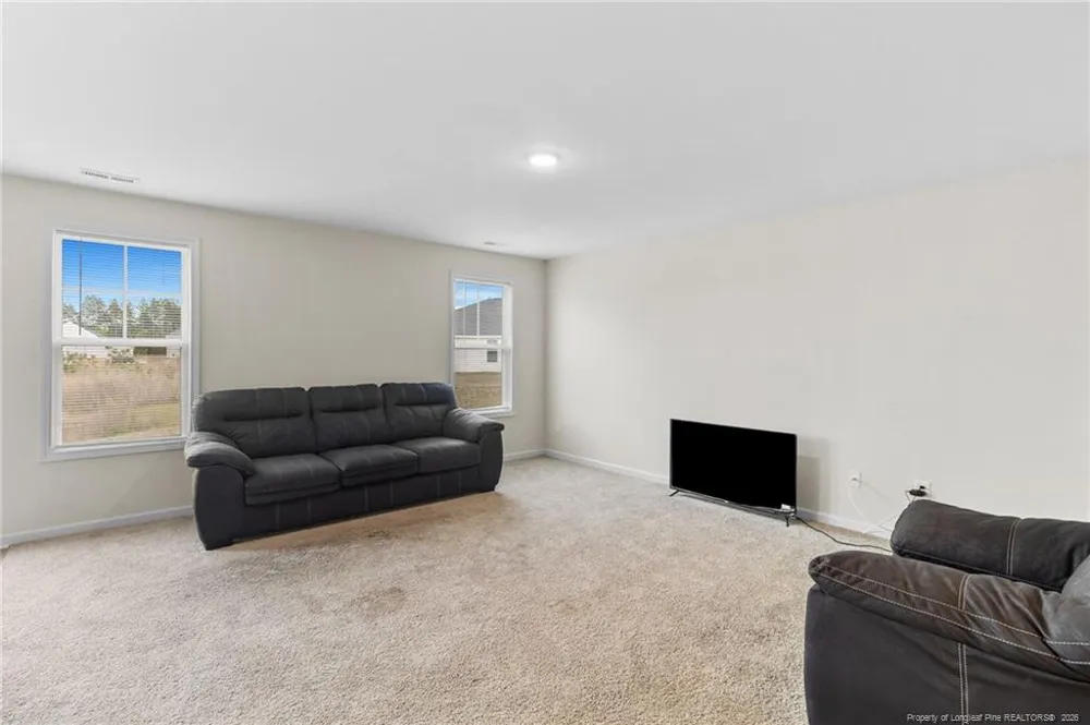 33 Pointer Way Parkton, NC 28371