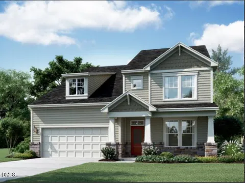 2429 Andrena Way #60