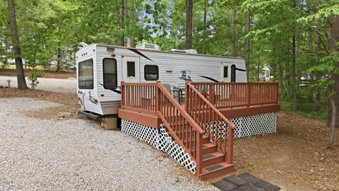 223 Eagle Drive