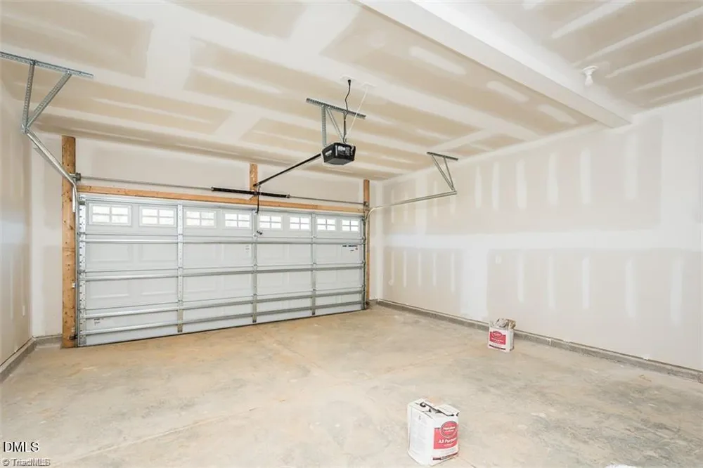 2823 Ricolden Trail Elon, NC 27244