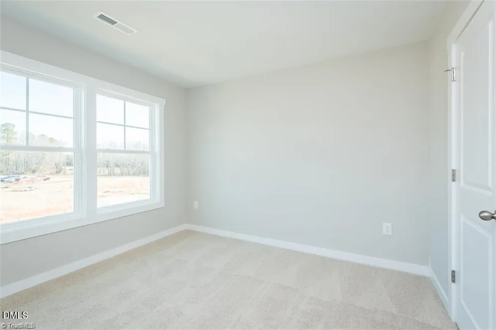 2823 Ricolden Trail Elon, NC 27244