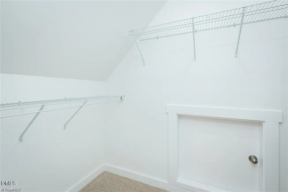 2823 Ricolden Trail Elon, NC 27244
