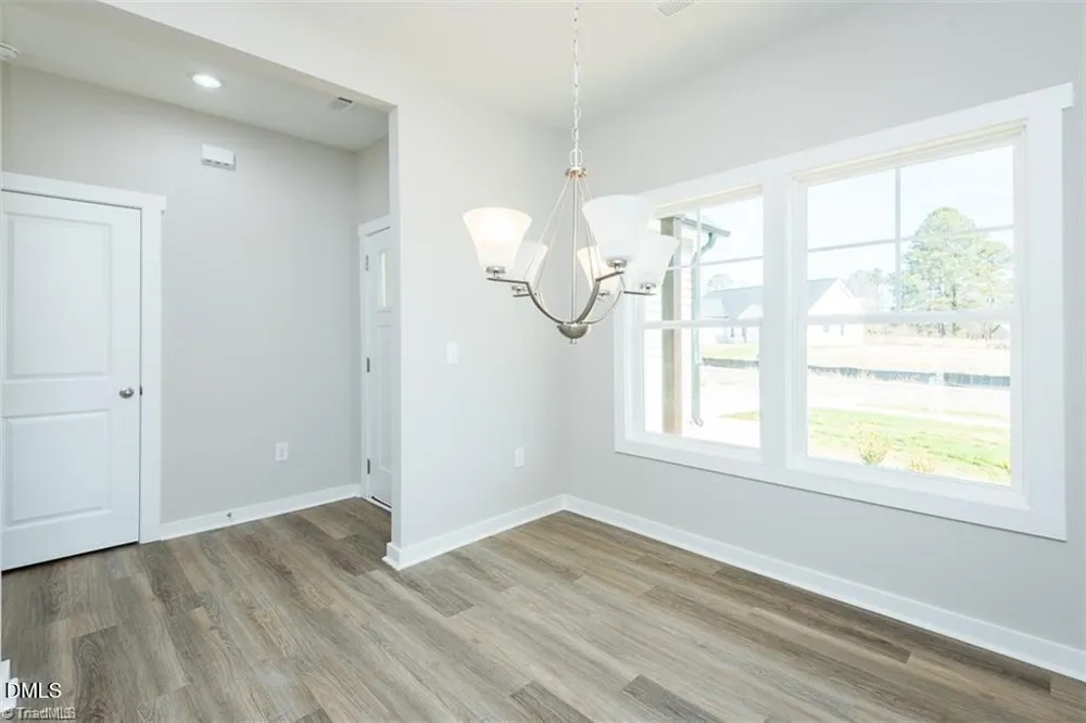 2823 Ricolden Trail Elon, NC 27244