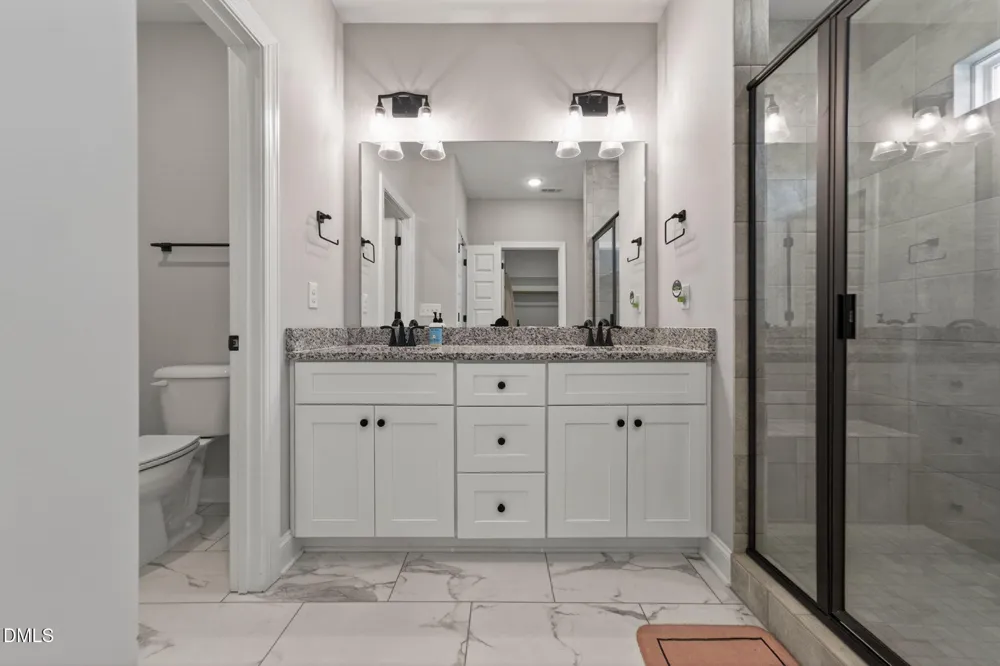 9205 Raccoon Drive Middlesex, NC 27557