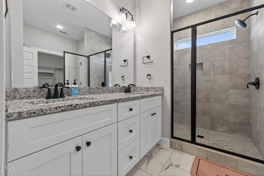 9205 Raccoon Drive Middlesex, NC 27557