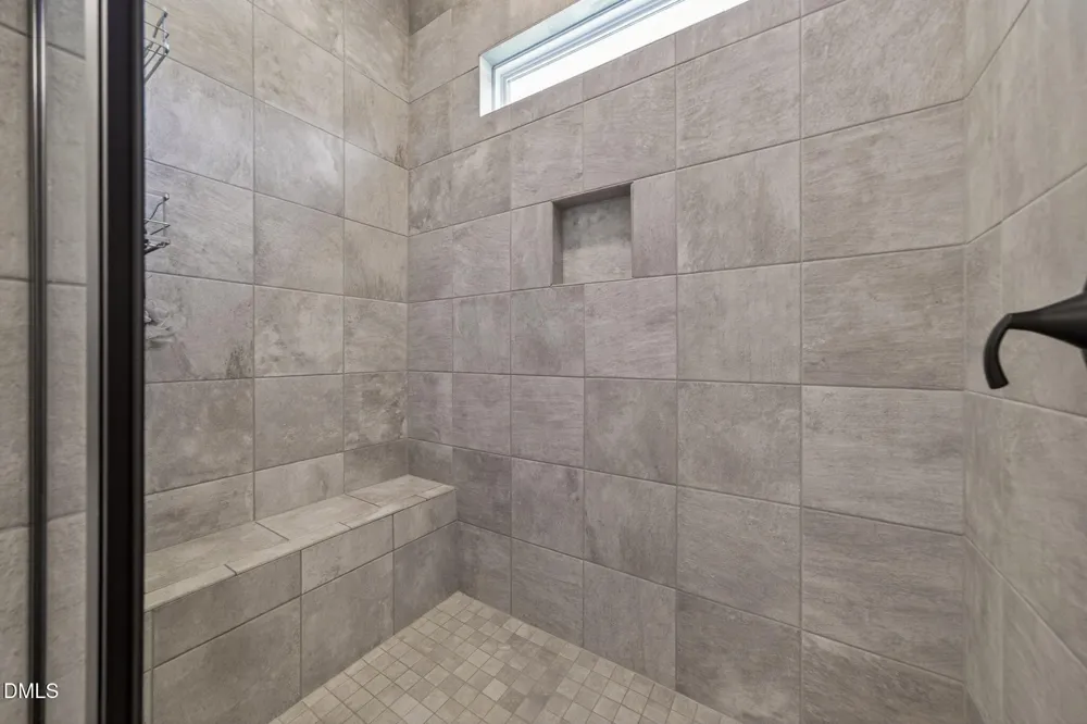 9205 Raccoon Drive Middlesex, NC 27557