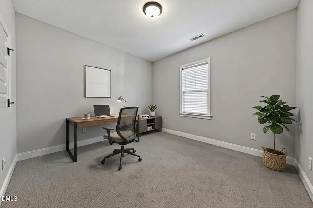 9205 Raccoon Drive Middlesex, NC 27557