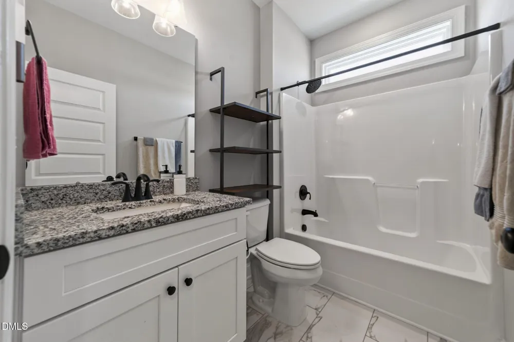 9205 Raccoon Drive Middlesex, NC 27557