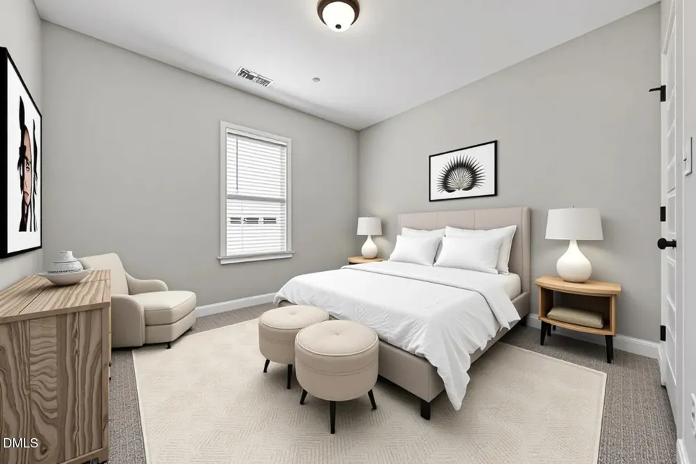 9205 Raccoon Drive Middlesex, NC 27557