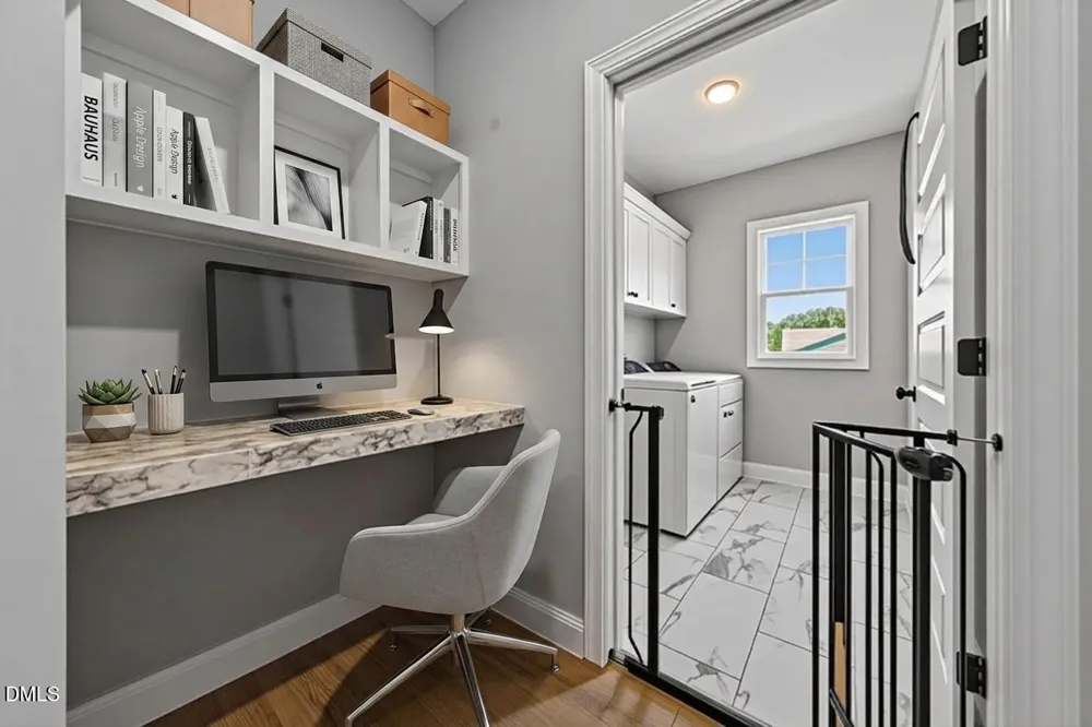 9205 Raccoon Drive Middlesex, NC 27557