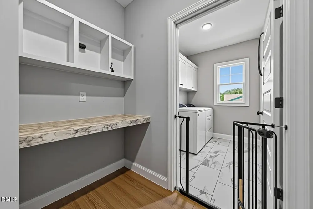 9205 Raccoon Drive Middlesex, NC 27557