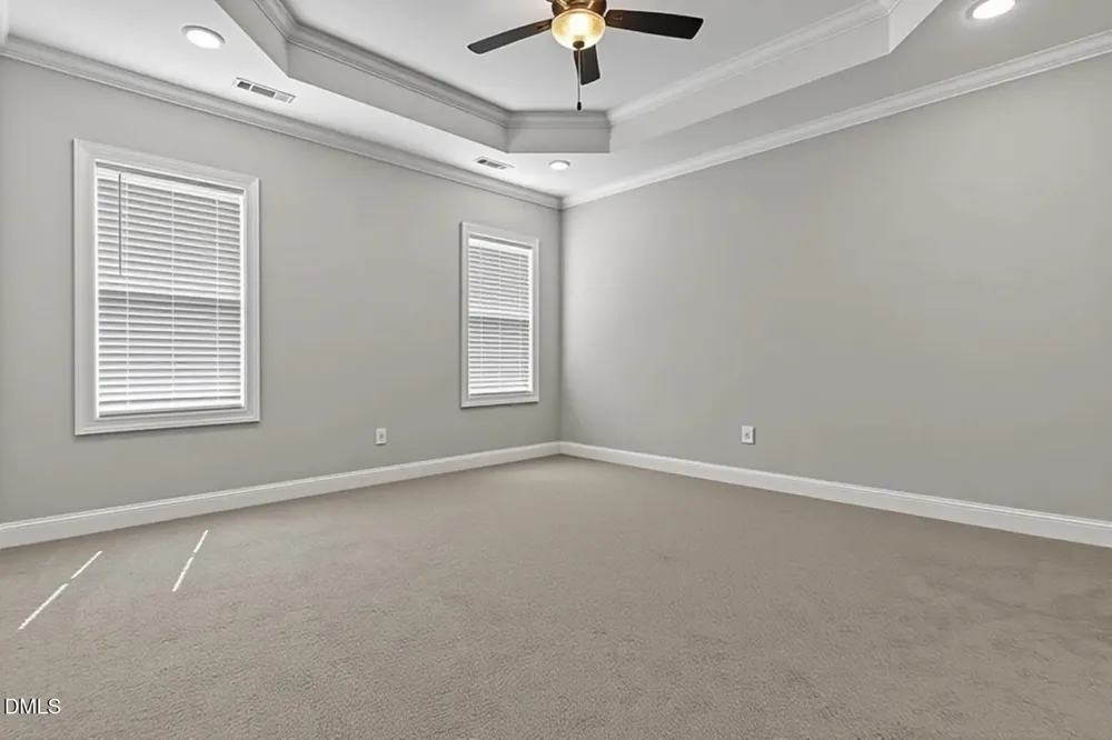 9205 Raccoon Drive Middlesex, NC 27557