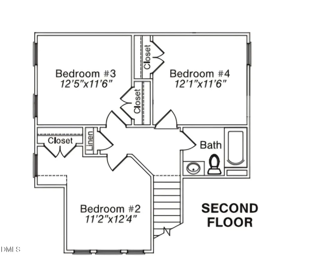 147 Evelene Way Clinton, NC 28328