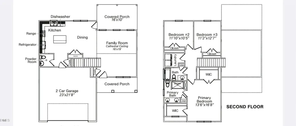 121 Evelene Way Clinton, NC 28328