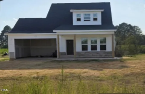 99 Evelene Way
