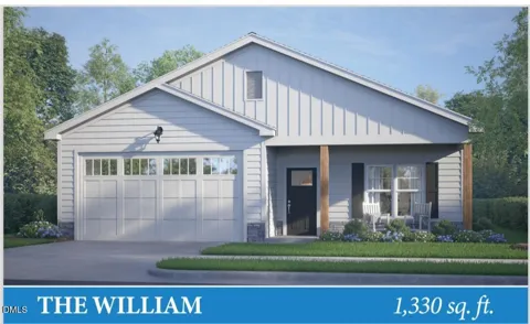 33 Evelene Way