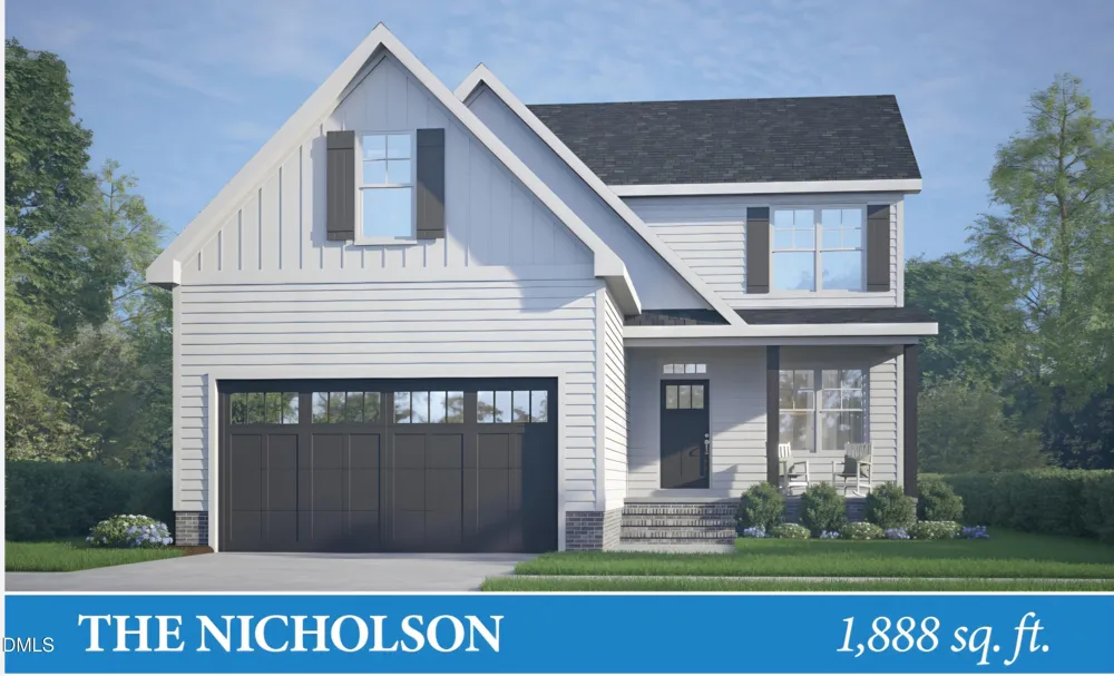 19 Evelene Way Clinton, NC 28328