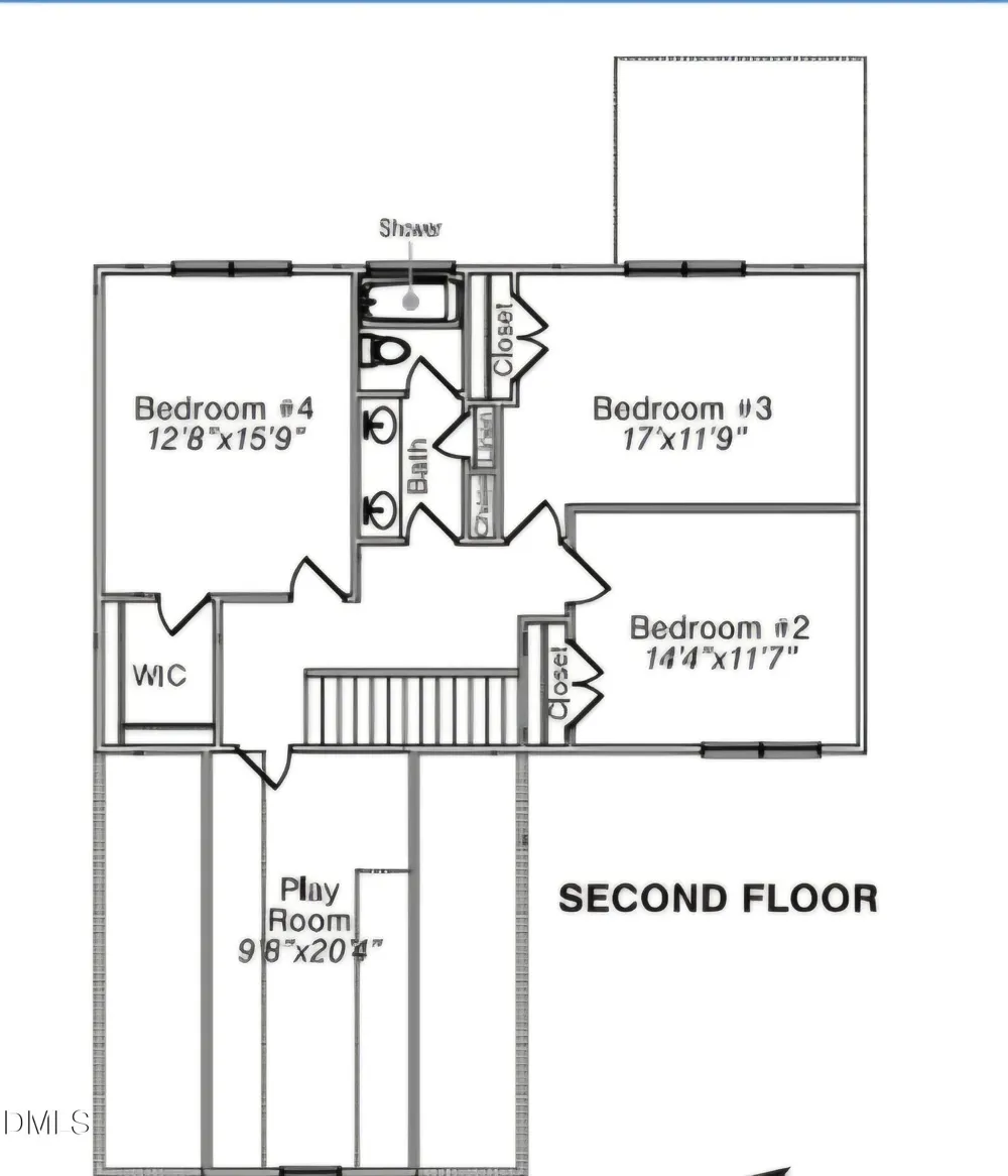 19 Evelene Way Clinton, NC 28328