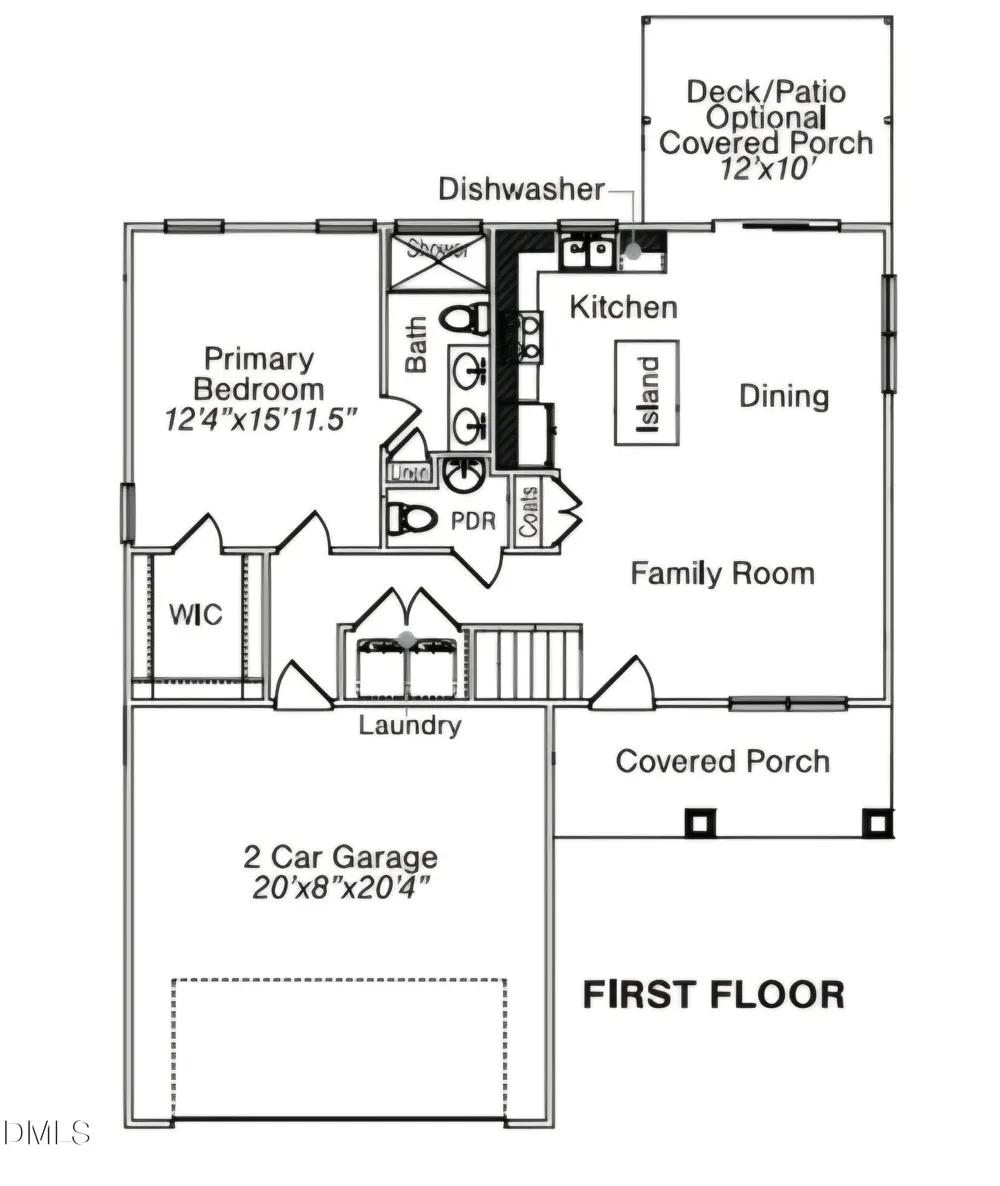 19 Evelene Way Clinton, NC 28328