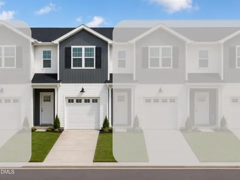 324 Shelton Place