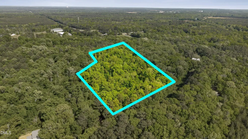 571 S Water Tower Road Moncure, NC 27559