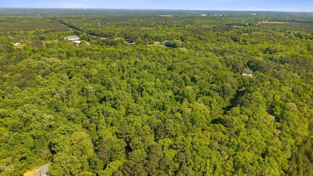 571 S Water Tower Road Moncure, NC 27559