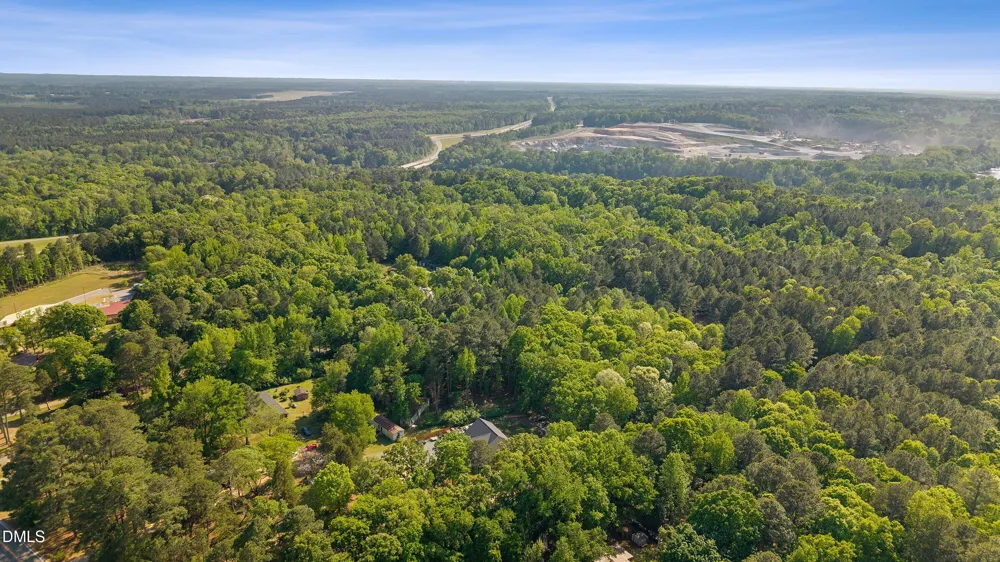 571 S Water Tower Road Moncure, NC 27559