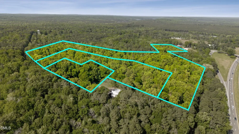 571 S Water Tower Road Moncure, NC 27559