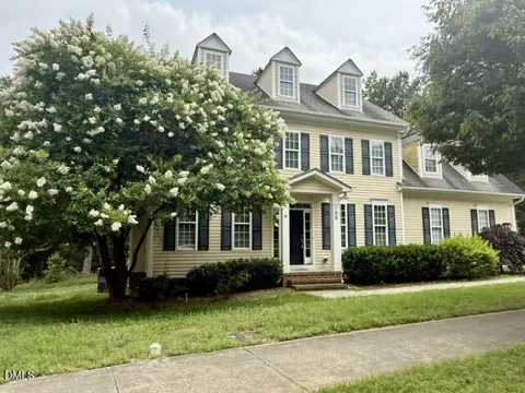 108 Byron Court
