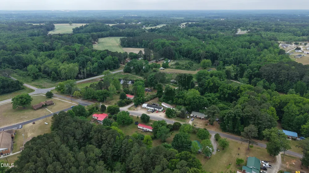 0 Sharpe Road Cameron, NC 28326