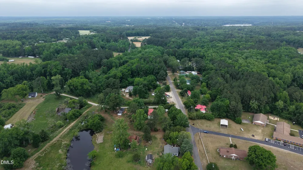 0 Sharpe Road Cameron, NC 28326