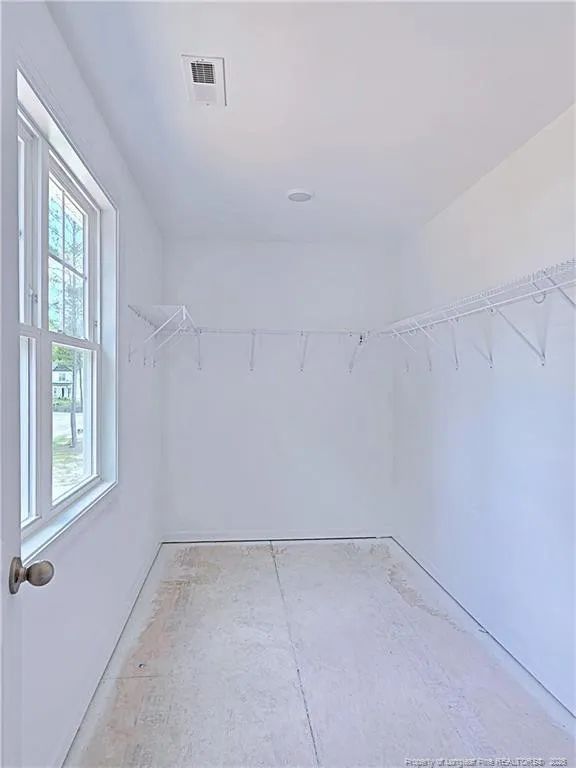 367 Appaloosa Drive Spring Lake, NC 28390