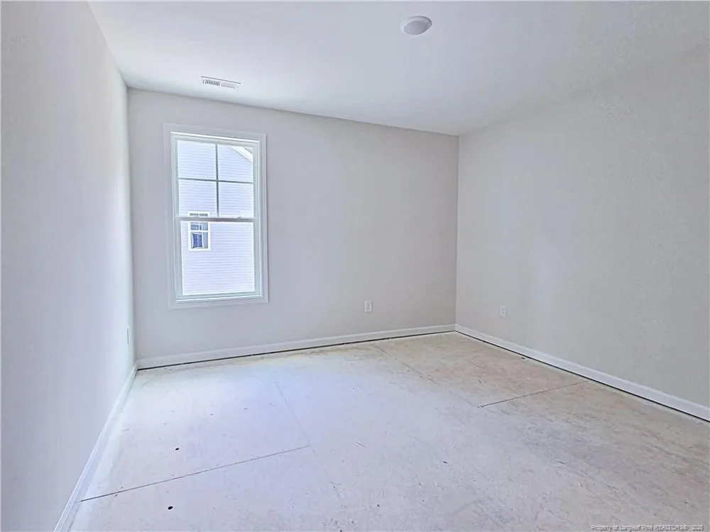 367 Appaloosa Drive Spring Lake, NC 28390