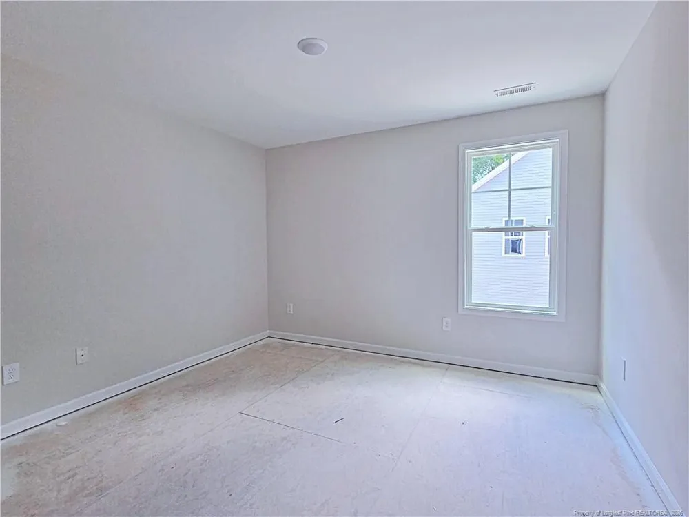 367 Appaloosa Drive Spring Lake, NC 28390