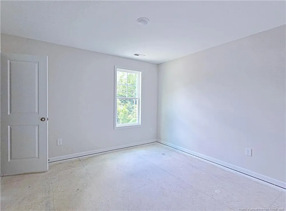 367 Appaloosa Drive Spring Lake, NC 28390