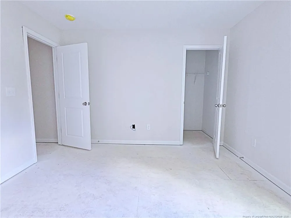 367 Appaloosa Drive Spring Lake, NC 28390