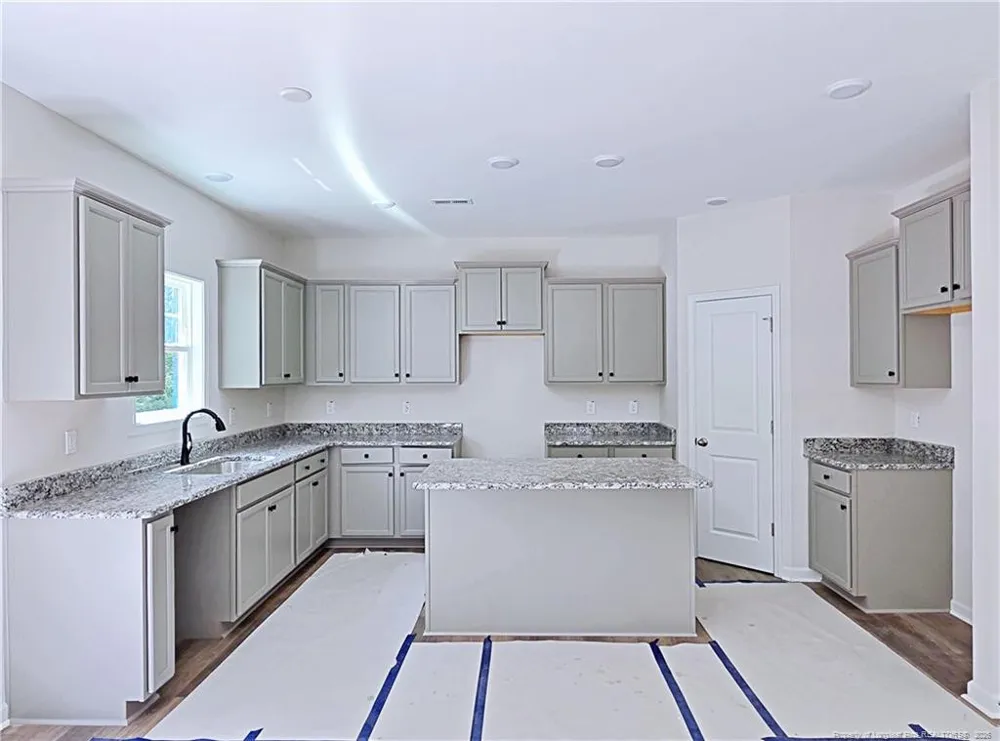 367 Appaloosa Drive Spring Lake, NC 28390