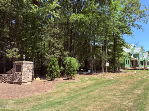 17 Firefly Overlook