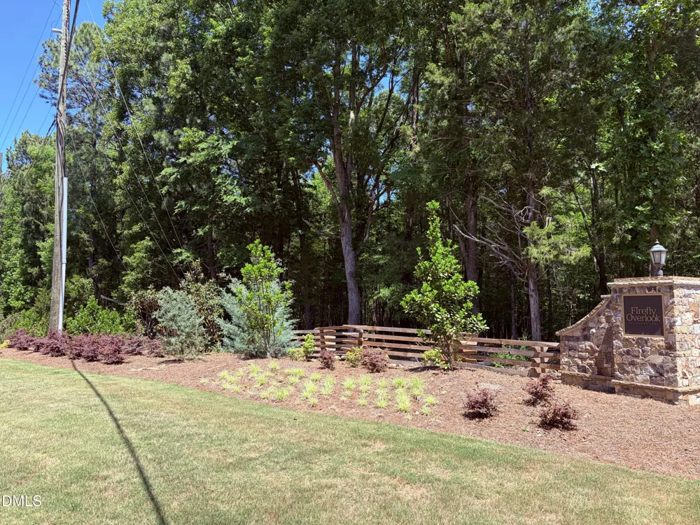 17 Firefly Overlook Pittsboro, NC 27312