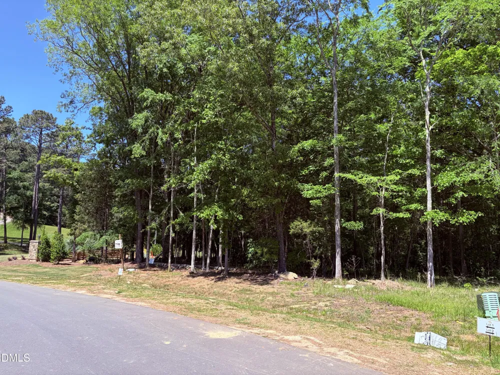 17 Firefly Overlook Pittsboro, NC 27312