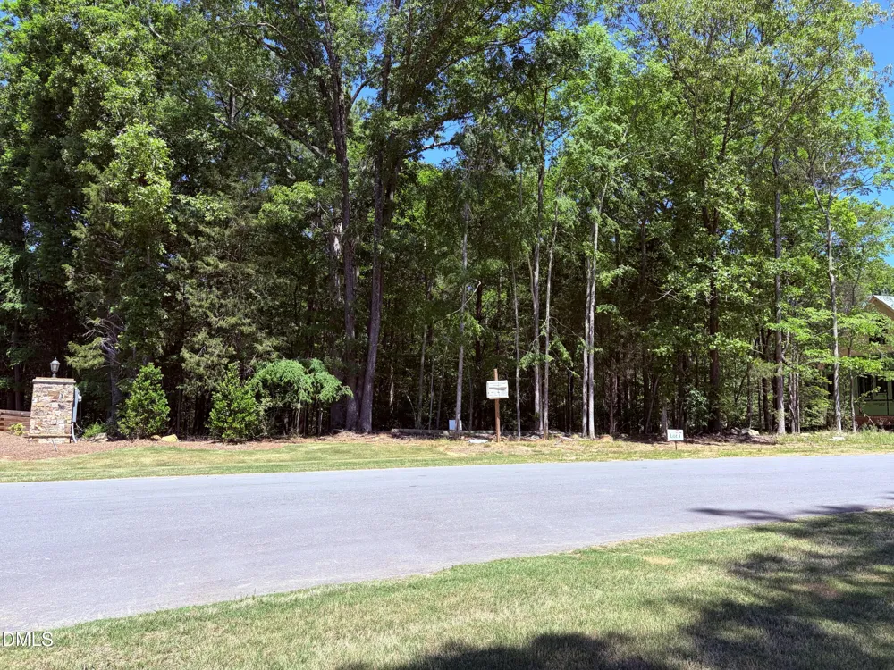 17 Firefly Overlook Pittsboro, NC 27312