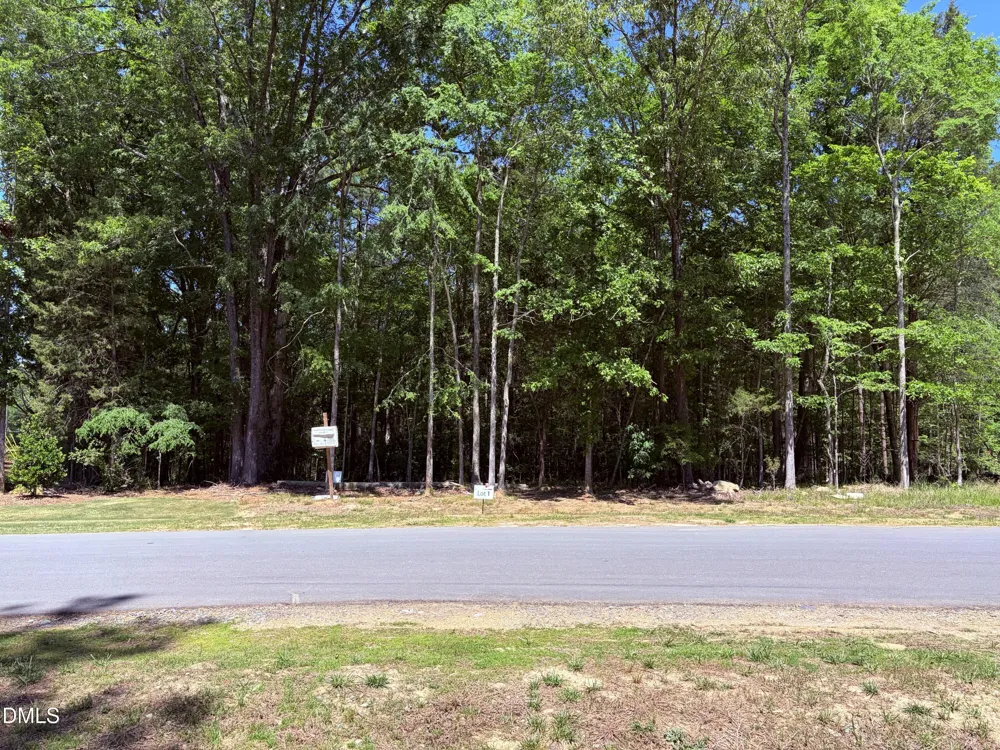 17 Firefly Overlook Pittsboro, NC 27312