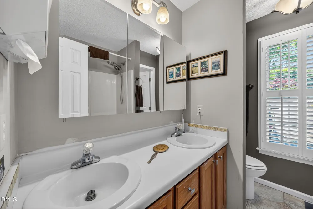 401 Sagamore Drive Louisburg, NC 27549